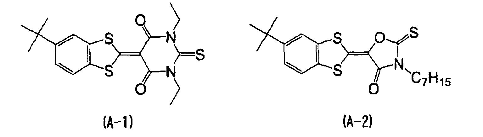 Figure imgb0052