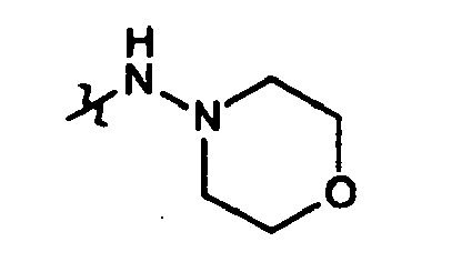 Figure imgb0069