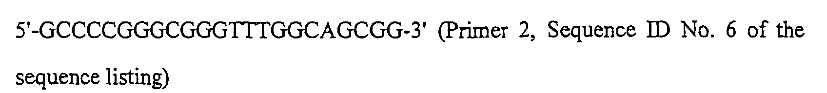 Figure 00710001