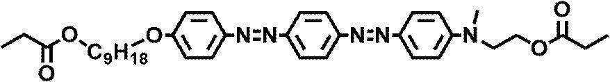 Figure JPOXMLDOC01-appb-C000055