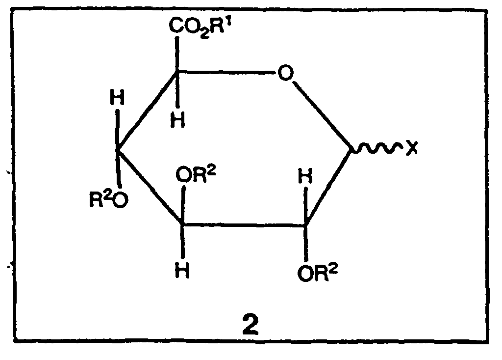 Figure 00240001