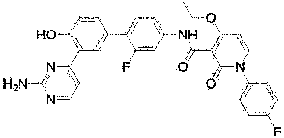 Figure imgb0093