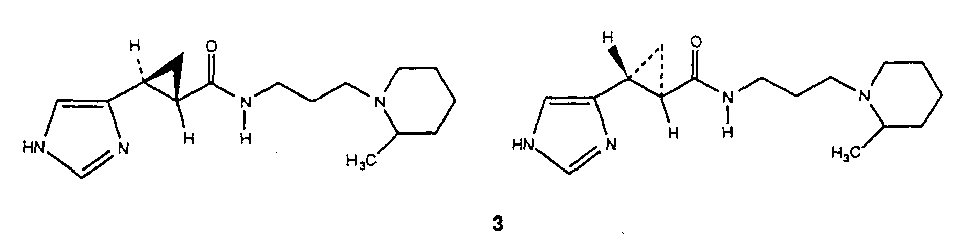 Figure 00310002