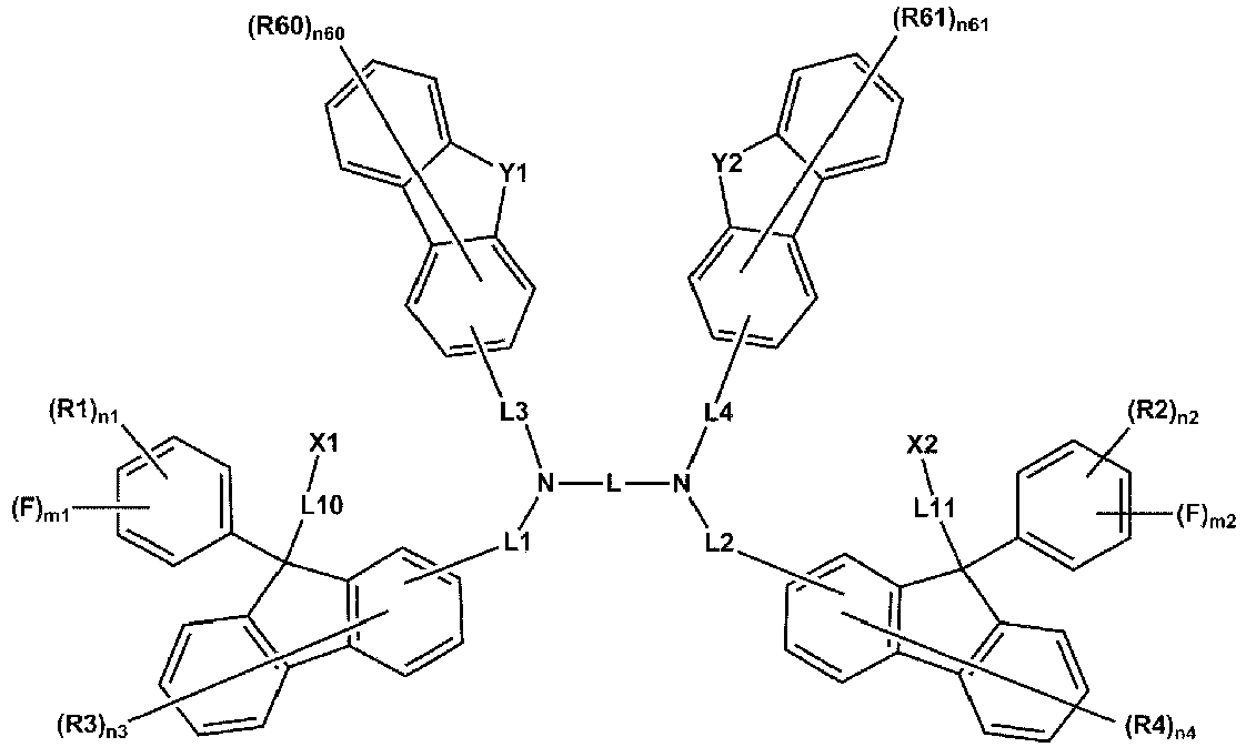Figure imgb0013