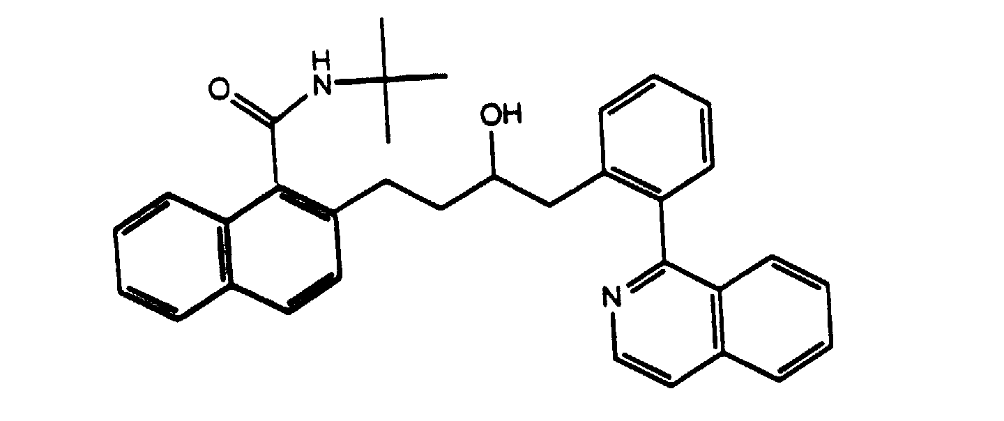 Figure 00740001