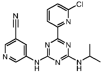 Figure imgb0706