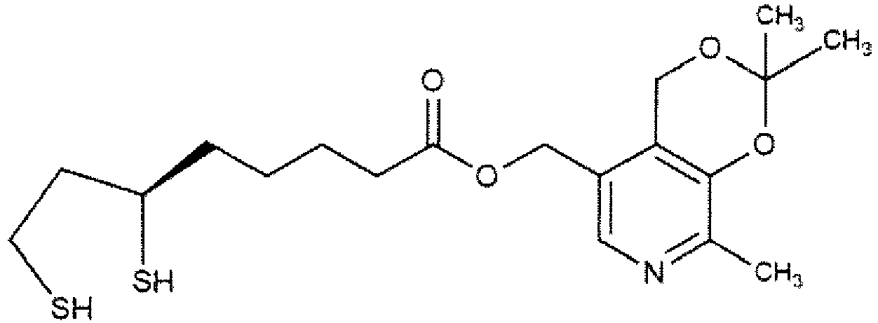 Figure imgb0040