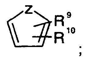Figure 00500002