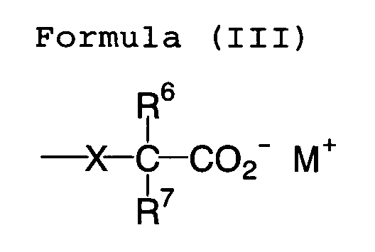 Figure 01070003