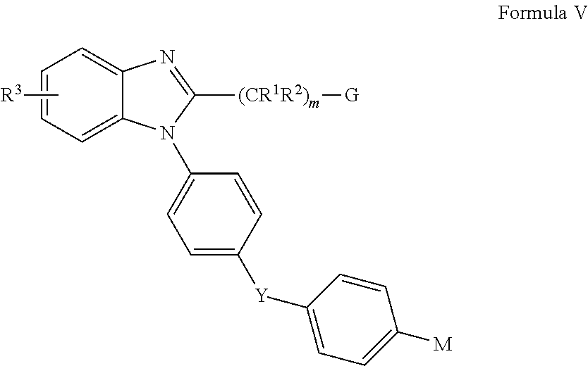 Figure US09975858-20180522-C00020