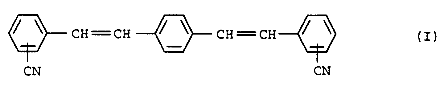 Figure 00090001