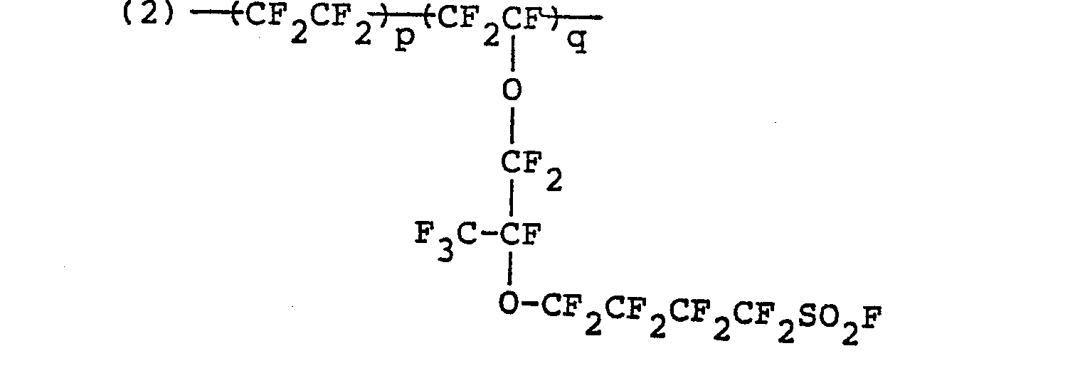 Figure imgb0054
