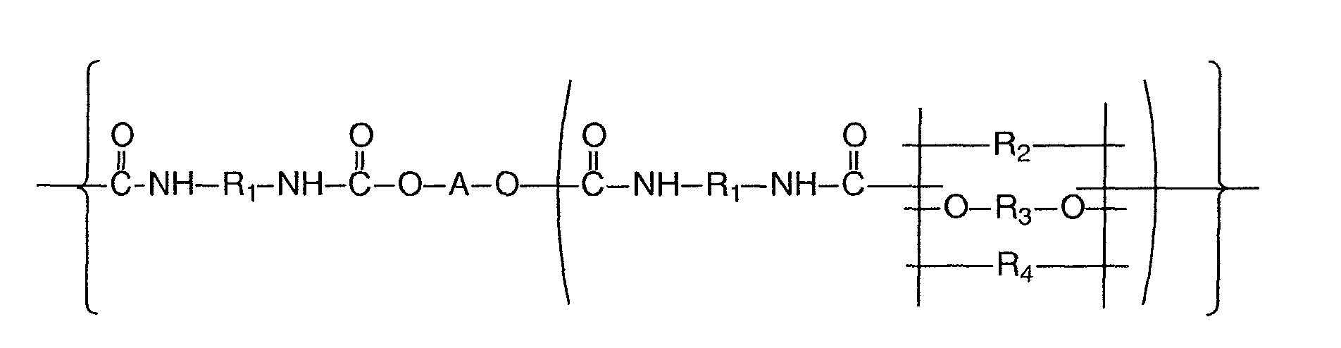 Figure 00060001