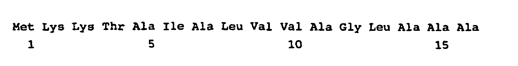 Figure 00340002