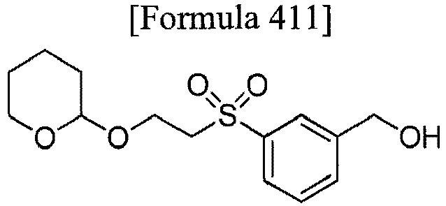 Figure imgb0551