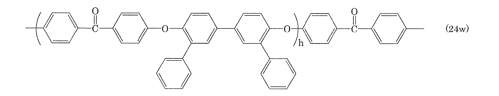Figure imgb0068