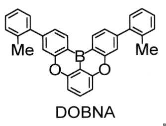 Figure JPOXMLDOC01-appb-C000197
