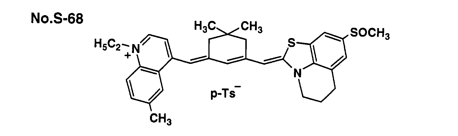 Figure 00970003
