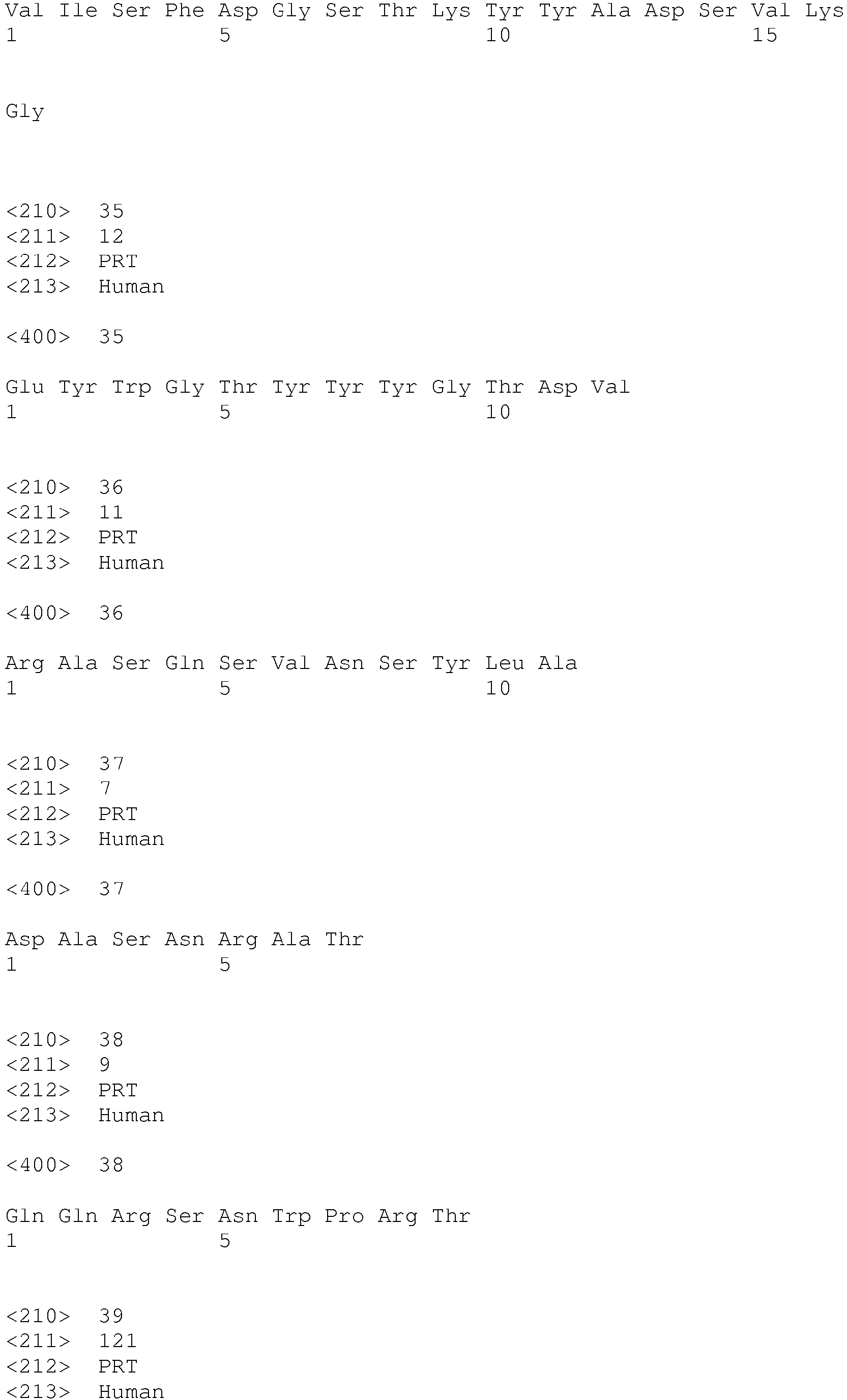 Figure imgb0015