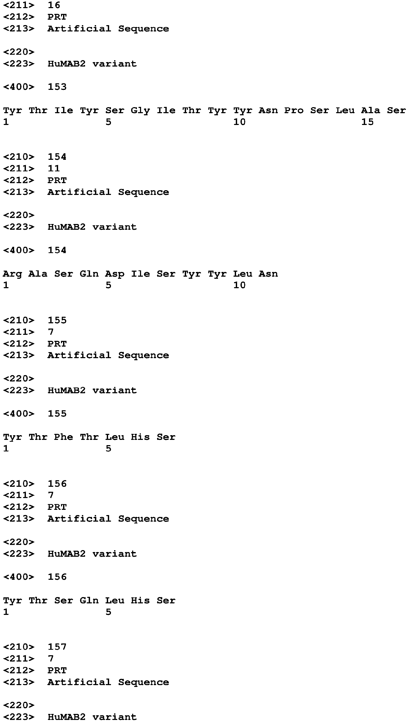 Figure imgb0086