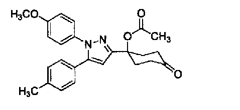 Figure JPOXMLDOC01-appb-C000100