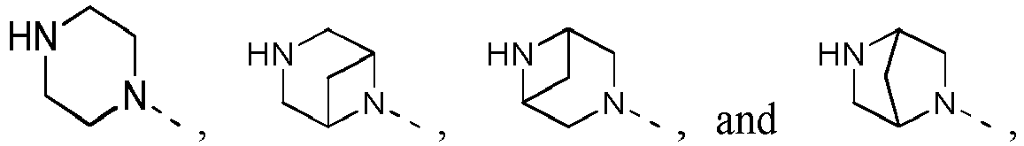 Figure imgb0010