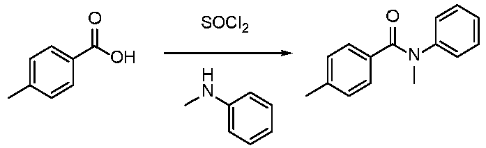 Figure imgb0208