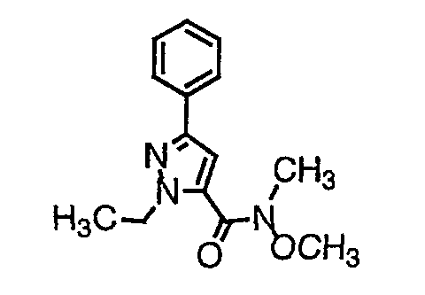 Figure 00620002