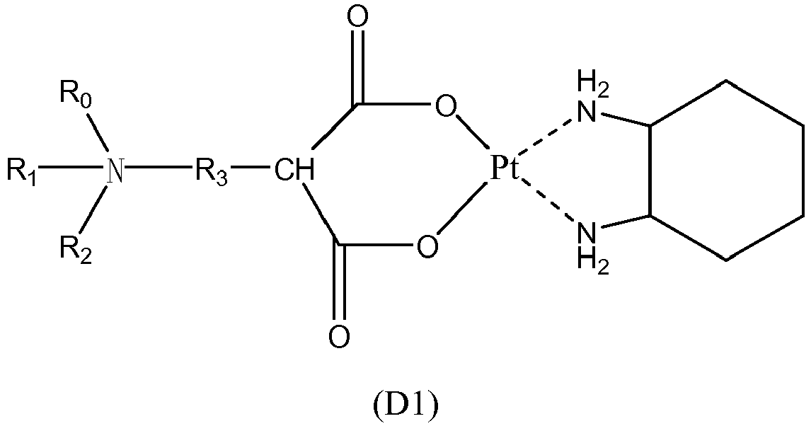 Figure imgb0180