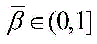Figure BDA0002288028940000028