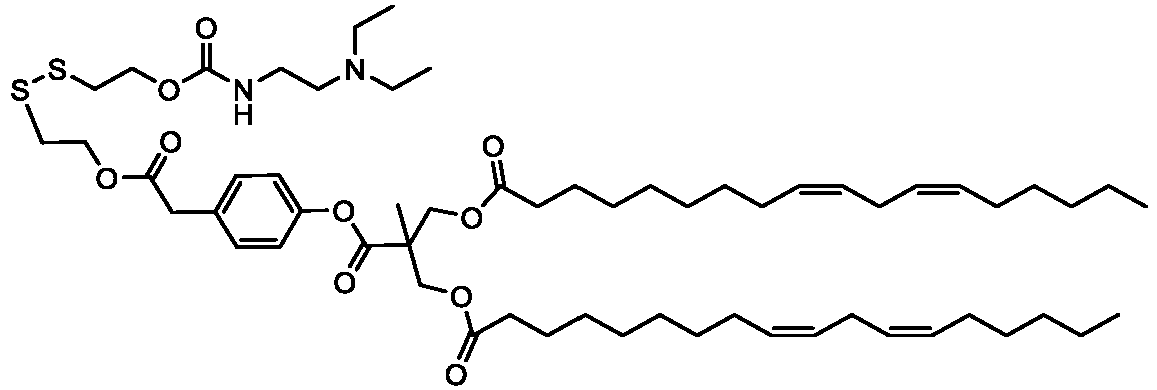 Figure imgb0065