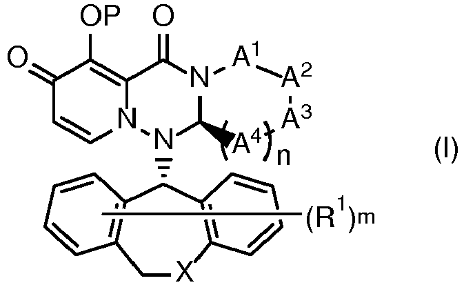 Figure imga0001