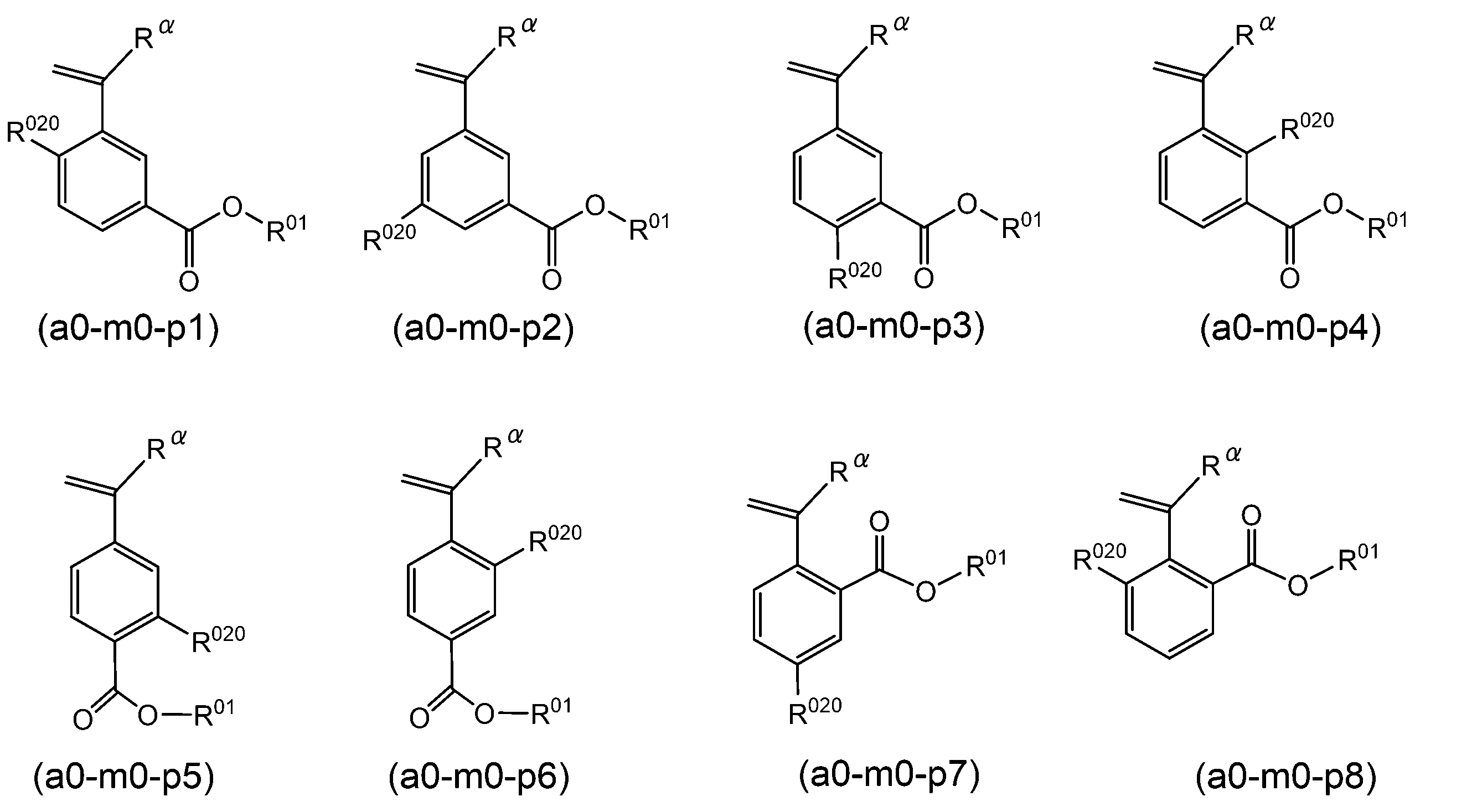 Figure JPOXMLDOC01-appb-C000088
