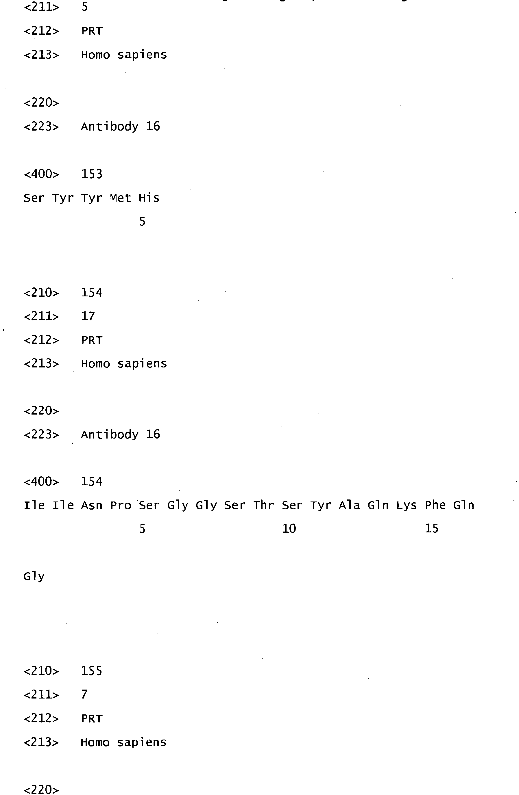 Figure imgb0098