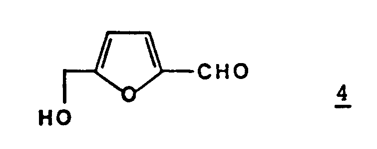Figure imgb0005