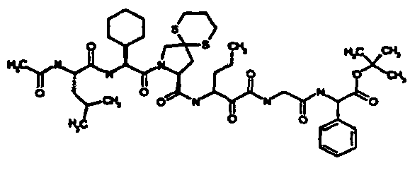 Figure imgb1058