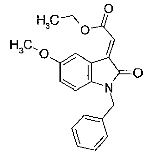 Figure imgb0069