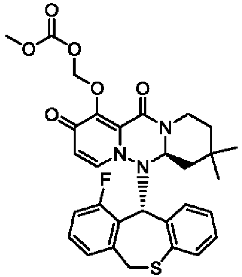 Figure imgb0145