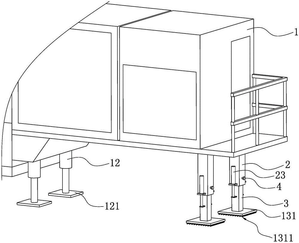 Figure 202020584902