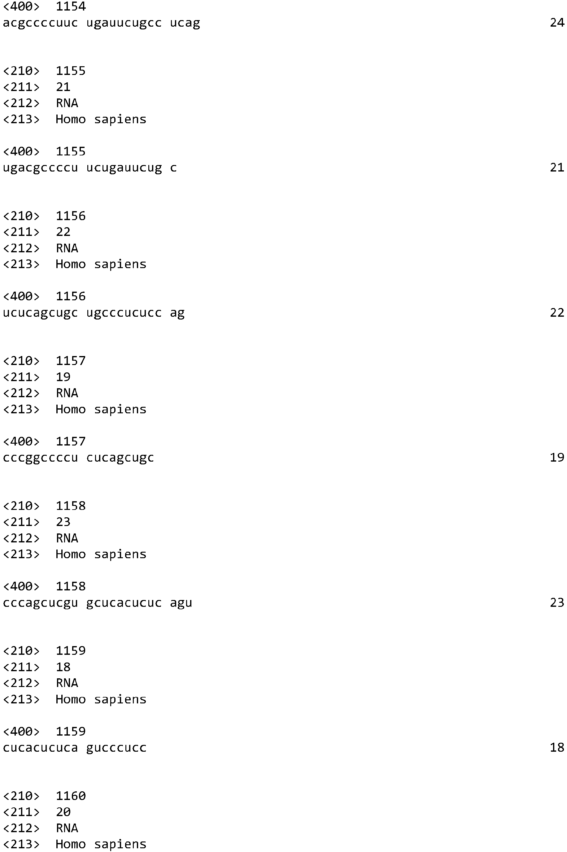 Figure imgb0212