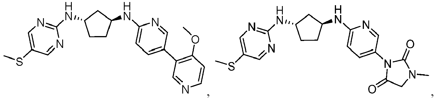 Figure imgb0629