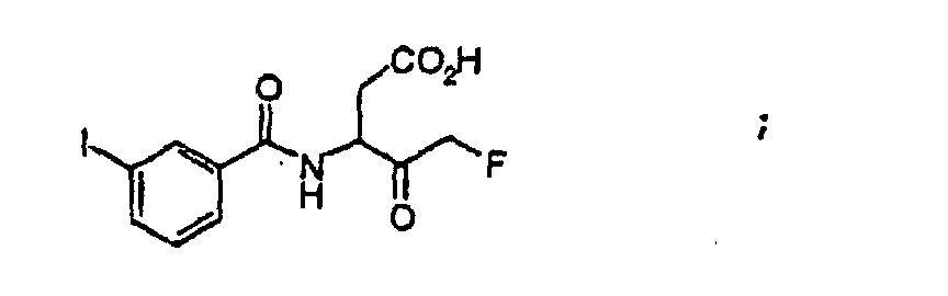 Figure 00570001