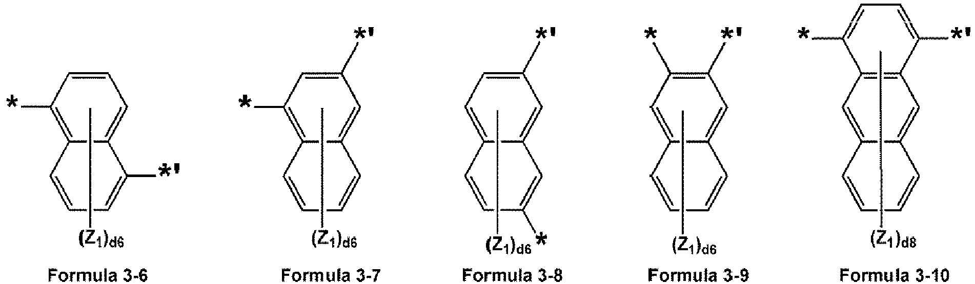 Figure imgb0016