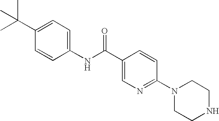 Figure US08324385-20121204-C00049