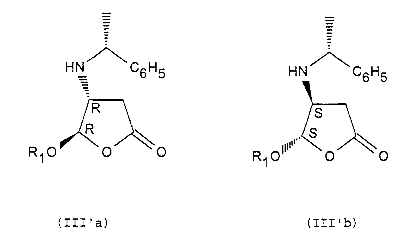 Figure 00280001