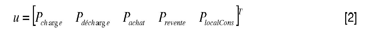 Figure imgb0016