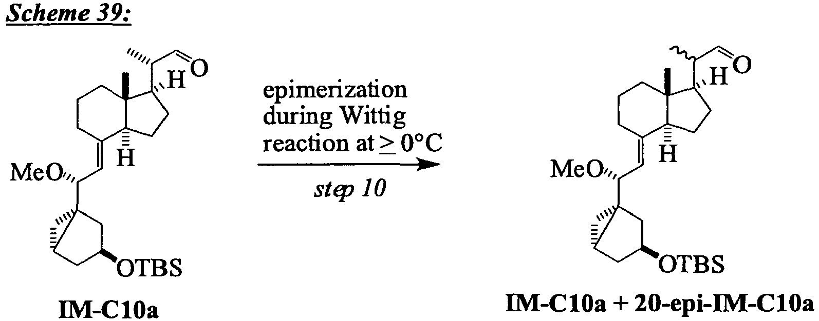 Figure imgb0075