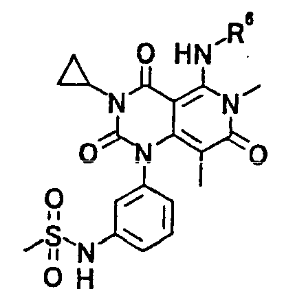 Figure imgb0673