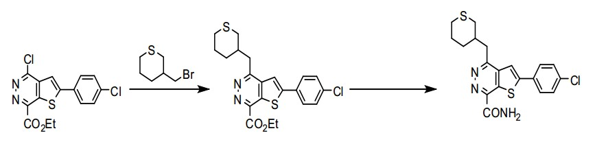 Figure img0095