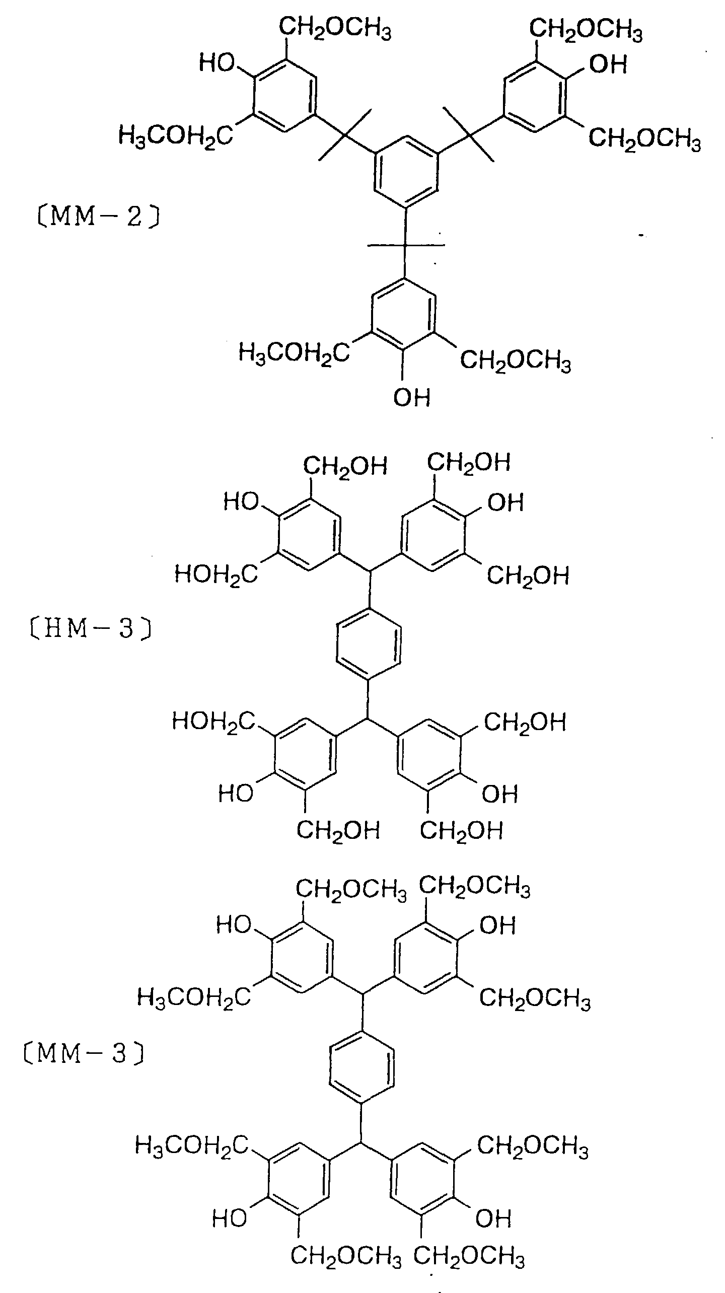Figure 00480001